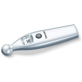 تصویر تب سنج دیجیتال بیورر مدل FT45 ا Beurer FT45 Digital Thermometer Beurer FT45 Digital Thermometer