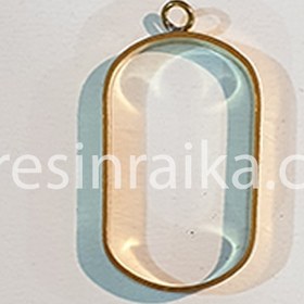 تصویر لوازم خرازی 