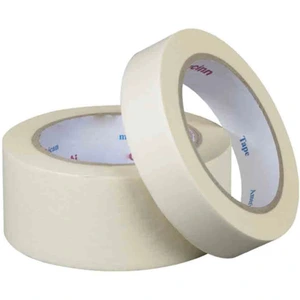 تصویر فروشگاه عامری‌ کالرشاپ