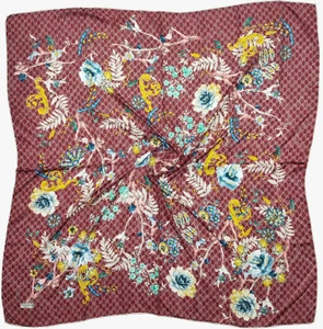 تصویر فروشگاه روسری حسینی