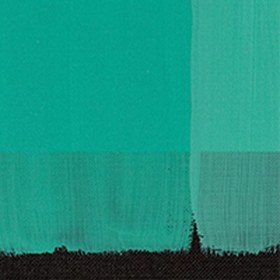 تصویر رنگ اکریلیک اکرلیکو 75ml مایمری Turquoise (430) -10004 