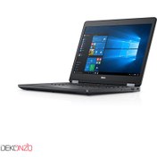 تصویر لپ تاپ استوک دل Dell Latitude 5400 Dell Latitude 5400