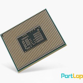 Intel Core i5-520M (Arrandale)