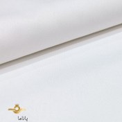 تصویر پاناماعرض1/5 