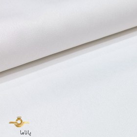 تصویر پاناماعرض1/5 