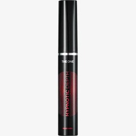 تصویر ریمل هیپنوتیک دپث دوان THE ONE Hypnotic Depth Mascara Triple Black