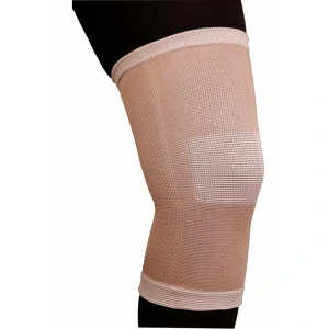 تصویر فروشگاه کالای پزشکی فرشته