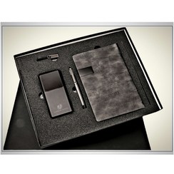 تصویر ست مدیریتی 