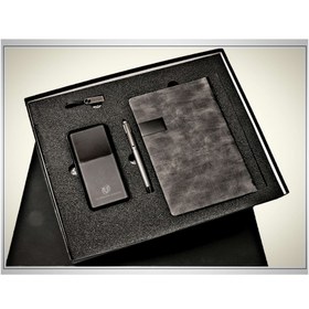 تصویر ست مدیریتی 