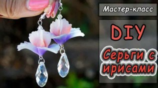 تصویر بسته آموزشی خمیر پلیمری فیمو 