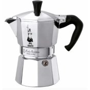 تصویر موکاپات بیالیتی کلاسیک 