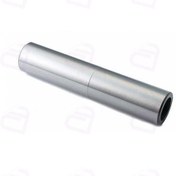 تصویر میل ژامبون پژو 206 رفیع نیا 