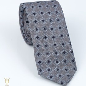 تصویر کراوات لوکس vkl30 