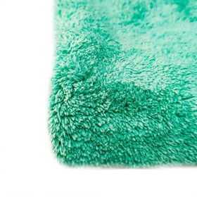 تصویر حوله خشک کننده مایکروفایبر ترتل واکس مخصوص خودرو مدل Drying Towel 