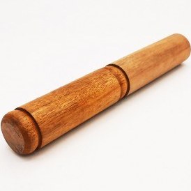 تصویر چوب کاسه تبتی 