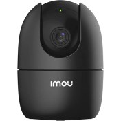 تصویر دوربین مداربسته آیمو مدل IPC-A22EP-D رنگ مشکی 