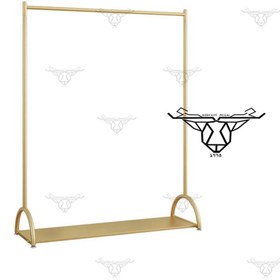 تصویر رگال تک لاینDR-R94 