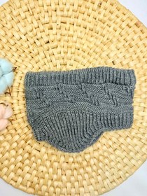 تصویر هدبند مردانه 