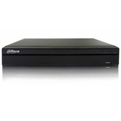 تصویر ضبط کننده ویدیویی داهوا مدل DHI-NVR4108HS-4KS3 ۸ کانال 