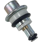 تصویر 313803L100 فشار شکن پمپ بنزین هیوندا ازرا گرنجور اصلی 