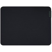تصویر ماوس پد گیمینگ ریزر مدل Gigantus V2 سایز Medium 