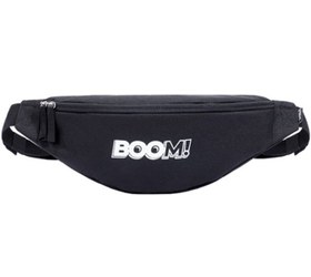 تصویر کیف کمری شیائومی Xiaomi UREVO Fanny Pack Boom Bag 