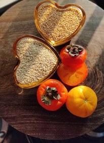 تصویر کنجد تنوری 