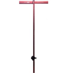 تصویر قواره بر سایز ۱۲۰ 