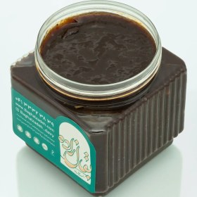 تصویر رب ازگیل - بقال زاده 