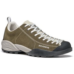 تصویر کفش کوهنوردی اورجینال برند Scarpa مدل Mojito Outdoor کد 824454537 