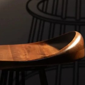 تصویر صندلی اپن ورتکس 