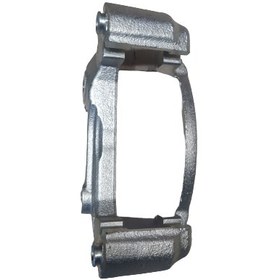 تصویر پایه کالیپر ترمز جلو ماکسیما Caliper base