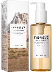 تصویر تونر ماداگاسکار سنتلا 