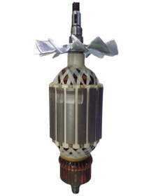 تصویر توسن3061.3062 آرمیچر 