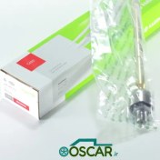 تصویر میل موجگیر تعادل (تیبا-ریو) امیرنیا راست میل موجگیر