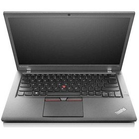 تصویر لپ تاپ Lenovo ThinkPad T450s touch 