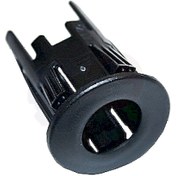 تصویر قاب سنسور دنده عقب 206 تیپ 5 و SD 