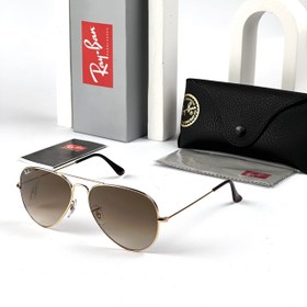 تصویر RAY BAN – 3025/04 