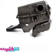 تصویر هواکش کامل ام وی ام ۳۱۵ 