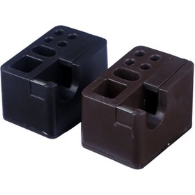 تصویر پایه چسب شاهین Shahin TD 1000 Shahin TD 1000 Tape Dispenser