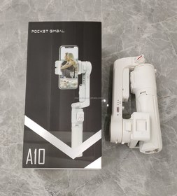تصویر گیمبال A10 Gimbal A10
