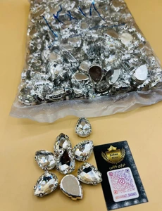 تصویر فروشگاه خرازی بابایی