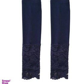 تصویر ساق دست زنانه کد SGH0 