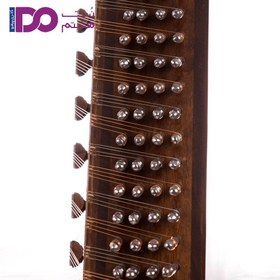 تصویر سنتور محمدی گرید A 