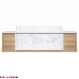 تصویر میز کانتر پرو Pro 