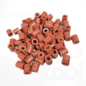 تصویر فروشگاه اصفهان قطعه دات کام