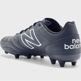 تصویر کفش فوتبال 442 V2 Academy FG برند new balance 442 V2 Academy FG Football Boots