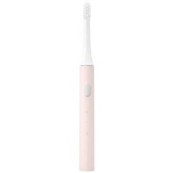 تصویر مسواک برقی شیائومی مدل T100 ا Mijia Electric Toothbrush T100 Mijia Electric Toothbrush T100
