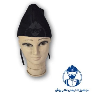 تصویر فروشگاه عالی پوش