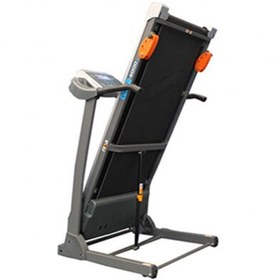 تصویر تردمیل Proteus مدل PMT4000 